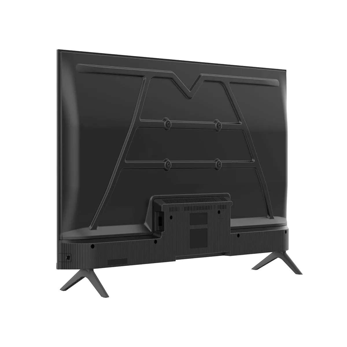 SmartTV Philco 40 Pulgadas Led HD Vidaa OS